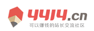 莆田市娱乐网